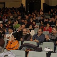 xdz4/xdz4_arg/xdz4_arg_d/xdz4_arg_d231/xdz4_arg_d231_final bertsoak/xdz4_arg_d231_final bertsoak_DSC_2061.JPG