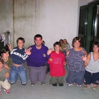 xdz4/xdz4_arg/xdz4_arg_d/xdz4_arg_d233/xdz4_arg_d233_UDALEKUAK 2004/Zarautz Uztaila 2. txanda/xdz4_arg_d233_2004_UDALEKUAK_Zarautz Uztaila 2. txanda_P1010276.JPG