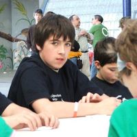 xdz4/xdz4_arg/xdz4_arg_d/xdz4_arg_d223/xdz4_arg_d223_BEE2 - 2006-04-02/xdz4_arg_d223_2006-04-02_BEE2_BEE2 - 2006-04-02 026.jpg