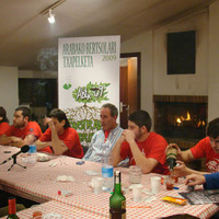 xdz4_arg/xdz4_arg/xdz4_arg_d/xdz4_arg_d552/xdz4_arg_d552_2009 ABTX/xdz4_arg_d552_2009-ABTX_2009-02-28 Zalduondo/xdz4_arg_d552_2009-ABTX_2009-02-28-Zalduondo_DSC01794.jpg