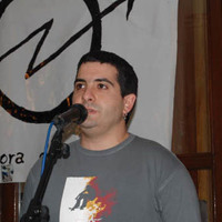 xdz4_arg/xdz4_arg/xdz4_arg_d/xdz4_arg_d426/xdz4_arg_d426_1. kanporaketa/xdz4_arg_d426_1.kanporaketa_akiu 3 100.jpg