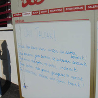 xdz4/xdz4_arg/xdz4_arg_d/xdz4_arg_d610/xdz4_arg_d610_2009-10-17-Uztaritze-Ellakuriaga/xdz4_arg_d610_2009-10-17-Uztaritze-Ellakuriaga_Bertso 100.jpg