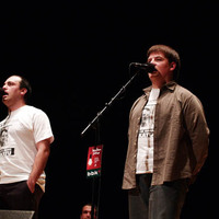 xdz4_arg/xdz4_arg/xdz4_arg_d/xdz4_arg_d435/xdz4_arg_d435_2006-12-16 Bilbo/xdz4_arg_d435_2006-12-16-Bilbo_PC166408.jpg