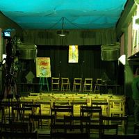 Saioa Tolosa 2006-09-30