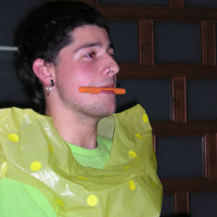 xdz4_arg/xdz4_arg/xdz4_arg_d/xdz4_arg_d463/xdz4_arg_d463_8. eguna/xdz4_arg_d463_8.eguna_P1010117.jpg