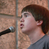 xdz4/xdz4_arg/xdz4_arg_d/xdz4_arg_d433/xdz4_arg_d433_2006 Nafarroako txapelketa/xdz4_arg_d433_2006-Nafarroako-txapelketa_2006-03-11 Leitza/xdz4_arg_d433_2006-Nafarroako-txapelketa_2006-03-11-Leitza_P1060265.jpg