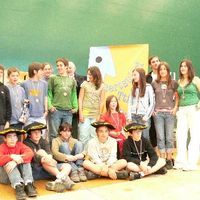 xdz4/xdz4_arg/xdz4_arg_d/xdz4_arg_d430/xdz4_arg_d430_2006-06-02 Miarritze-Bertsulari Ttipi/xdz4_arg_d430_2006-06-02_Miarritze-Bertsulari Ttipi_P1070463.JPG