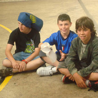 xdz4_arg/xdz4_arg/xdz4_arg_d/xdz4_arg_d512/xdz4_arg_d512_1. eguna/xdz4_arg_d512_1.eguna_DSC00591.jpg