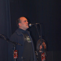 xdz4_arg/xdz4_arg/xdz4_arg_d/xdz4_arg_d495/xdz4_arg_d495_Gernika-Lumo2 017.jpg