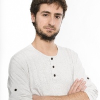 xdz4_arg/xdz4_arg/xdz4_arg_000796/xdz4_arg_000796_495_Oier Aizpurua-1543.jpg