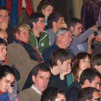 xdz4_arg/xdz4_arg/xdz4_arg_d/xdz4_arg_d490/xdz4_arg_d490_Larrabetzu 098.jpg