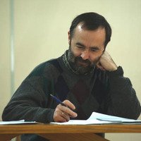 xdz4_arg/xdz4_arg/xdz4_arg_d/xdz4_arg_d510/xdz4_arg_d510_2008-04-12 Orio transmisio mintegia/xdz4_arg_d510_2008-04-12-Orio-transmisio-mintegia_P4129943.jpg