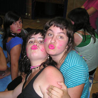 xdz4_arg/xdz4_arg/xdz4_arg_d/xdz4_arg_d511/xdz4_arg_d511_Karpeta berria/xdz4_arg_d511_karpeta-berria_sdjhfgiwghj (66).jpg