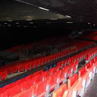 xdz4_arg/xdz4_arg/xdz4_arg_d/xdz4_arg_d553/xdz4_arg_d553_2008/xdz4_arg_d553_2008_2008 txapelketa/xdz4_arg_d553_2008_2008-txapelketa_BEC/xdz4_arg_d553_2008-txapelketa_BEC-FINALEKO-ARGAZKIAK_FINALA BEC 2008_12_20 039.jpg