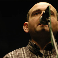 xdz4/xdz4_arg/xdz4_arg_d/xdz4_arg_d388/xdz4_arg_d388_2007-10-20 Azkoitia/xdz4_arg_d388_2007-10-20 Azkoitia_DSC_5066.jpg