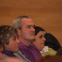 xdz4_arg/xdz4_arg/xdz4_arg_d/xdz4_arg_d488/xdz4_arg_d488_Muskiz 114.jpg