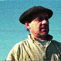 xdz4/xdz4_arg/xdz4_arg_d/xdz4_arg_d526/xdz4_arg_d526_bertsolari aldizkaria/xdz4_arg_d526_bertsolari aldizkaria_50/xdz4_arg_d526_bertsolari aldizkaria_49_50A/xdz4_arg_d526_bertsolari aldizkaria_50_50A_eus7.jpg