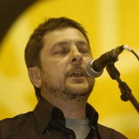 xdz4/xdz4_arg/xdz4_arg_d/xdz4_arg_d231/xdz4_arg_d231_final bertsoak/xdz4_arg_d231_final bertsoak_DSC_1979.JPG