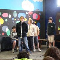 xdz4/xdz4_arg/xdz4_arg_d/xdz4_arg_d429/xdz4_arg_d429_2006-05-16 Donibane Garazi/xdz4_arg_d429_2006-05-16_Donibane Garazi_P1070164.JPG