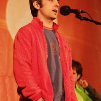 xdz4/xdz4_arg/xdz4_arg_d/xdz4_arg_d363/xdz4_arg_d363_aulesti - 11-05___/xdz4_arg_d363_05-11_aulesti_PB053457.JPG