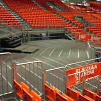 xdz4_arg/xdz4_arg/xdz4_arg_d/xdz4_arg_d553/xdz4_arg_d553_2008/xdz4_arg_d553_2008_2008 txapelketa/xdz4_arg_d553_2008_2008-txapelketa_BEC/xdz4_arg_d553_2008_2008-txapelketa_BEC_toma de kontakto/xdz4_arg_d553_2008-txapelketa_toma-de-kontakto_PICT0411.jpg