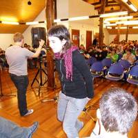 xdz4_arg/xdz4_arg/xdz4_arg_d/xdz4_arg_d640/xdz4_arg_d640_100317 LEA ARTIBAI-BILBO/xdz4_arg_d640_1003017lea-artibai-bilbo_SDC16139.jpg