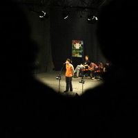 xdz4/xdz4_arg/xdz4_arg_d/xdz4_arg_d178/xdz4_arg_d178_Gip. TXP. argaz. aukeratuak/xdz4_arg_d178_Gip. TXP. argaz. aukeratuak_Gipuzkoako txapelketa 03-XII-14 (288)1.jpg