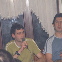 xdz4/xdz4_arg/xdz4_arg_d/xdz4_arg_d356/xdz4_arg_d356_2007-03-02/xdz4_arg_d356_2007-03-02_Orixe Saria 2007 3. kanporaketa 010.jpg