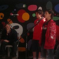 xdz4/xdz4_arg_d/xdz4_arg_d376_eskolartekoa 2007/xdz4_arg_d376_2007_eskolartekoa_DSCN1757.JPG