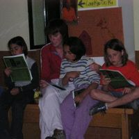 xdz4/xdz4_arg/xdz4_arg_d/xdz4_arg_d186/xdz4_arg_d186_UDALEKUAK 2004/xdz4_arg_d186_UDALEKUAK 2004_Zarautz Uztaila 1. txanda/xdz4_arg_d186_2004_UDALEKUAK_Zarautz Uztaila 1. txanda_P1010094.JPG