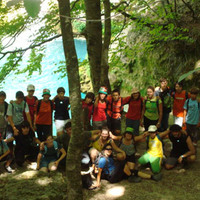 xdz4_arg/xdz4_arg/xdz4_arg_d/xdz4_arg_d463/xdz4_arg_d463_7. eguna/xdz4_arg_d463_7.eguna_DSC01132.jpg