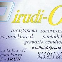 xdz4/xdz4_arg/xdz4_arg_d/xdz4_arg_d337/xdz4_arg_d337_-irudi ots.jpg