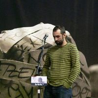 xdz4/xdz4_arg/xdz4_arg_d/xdz4_arg_d418/xdz4_arg_d418_2005-11-12 markina--NERE/xdz4_arg_d418_2005-11-12_Markina - NERE_P1030631.JPG