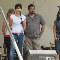 SAIOA IRUÑEA 2013-07-11 -  JAIALDIAK -