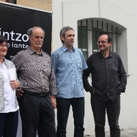 xdz4_arg/xdz4_arg/xdz4_arg/xdz4_arg_20150603villabona/xdz4_arg_20150603villabona_007.jpg