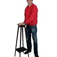 xdz4_arg/xdz4_arg/xdz4_arg_d/xdz4_arg_d662/xdz4_arg_d662_Iñaki-Iturriotz/xdz4_arg_d662_Iñaki-Iturriotz_Iñaki Iturriotz 3.jpg