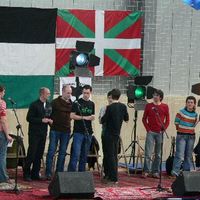 xdz4/xdz4_arg/xdz4_arg_d/xdz4_arg_d429/xdz4_arg_d429_2006-04-23 Tolosa-Sahara/xdz4_arg_d429_2006-04-23_Tolosa-Sahara_P1060811.JPG