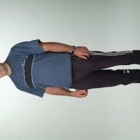 xdz4/xdz4_arg/xdz4_arg_d/xdz4_arg_d403/xdz4_arg_d403_95-Oiartzabal,Joxe Anjel/xdz4_arg_d403_95-Oiartzabal, Joxe Anjel_DSCF6314.JPG