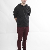 xdz4_arg/xdz4_arg/xdz4_arg_000796/xdz4_arg_000796_143_Beñat Gaztelumendi-967.jpg