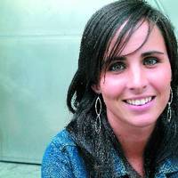 xdz4/xdz4_arg/xdz4_arg_d/xdz4_arg_d344/xdz4_arg_d344_B59/xdz4_arg_d344_B59_B59 irudiak A/xdz4_arg_d344_B59 irudiak A_alaitz004.jpg