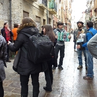xdz4_arg/xdz4_arg/xdz4_arg_20120225gasteiz/xdz4_arg_20120225gasteiz_004.jpg