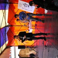 xdz4/xdz4_arg/xdz4_arg_d/xdz4_arg_d212/xdz4_arg_d212_Taket Sari banaketa 05/xdz4_arg_d212_05_Taket Sari banaketa_PICT0041.JPG