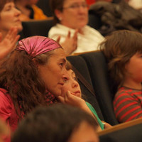 xdz4_arg/xdz4_arg/xdz4_arg_d/xdz4_arg_d488/xdz4_arg_d488_Muskiz 055.jpg