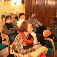 xdz4/xdz4_arg/xdz4_arg_d/xdz4_arg_d345/xdz4_arg_d345_2005-12-15 liburu aurkezpena-XabiPaya/xdz4_arg_d345_2005-12-15_liburu aurkezpena-XabiPaya_P1050111.JPG