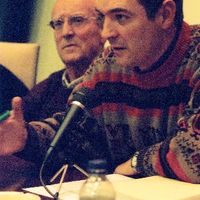 xdz4/xdz4_arg/xdz4_arg_d/xdz4_arg_d061/xdz4_arg_d061_argazkilaria - aitor bayo/xdz4_arg_d061_argazkilaria - aitor bayo_dorronsoro19.jpg