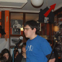 xdz4_arg/xdz4_arg/xdz4_arg_d/xdz4_arg_d426/xdz4_arg_d426_2. kanporaketa/xdz4_arg_d426_2.kanporaketa_2.kanporaketia 050.jpg