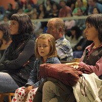 xdz4_arg/xdz4_arg/xdz4_arg_d/xdz4_arg_d486/xdz4_arg_d486_Zeanuri1 122.jpg