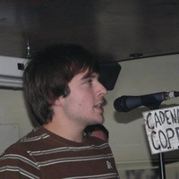 xdz4_arg/xdz4_arg/xdz4_arg_d/xdz4_arg_d538/xdz4_arg_d538_2008-03-00 MB/xdz4_arg_d538_2008-03-00-MB_mb 2008 zubertsotan/xdz4_arg_d538_2008-03-00-MB_mb-2008-zubertsotan_fox zubertsotan/xdz4_arg_d538_2008-03-00-MB_mb-2008-zubertsotan_fox_Fox-19.jpg