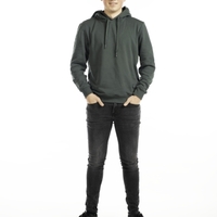 xdz4/xdz4_arg/xdz4_arg/xdz4_arg_000849/xdz4_arg_000849_018_Haritz Alberdi.jpg