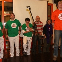 xdz4_arg/xdz4_arg/xdz4_arg_20120212iruñea/xdz4_arg_20120212iruñea_119.jpg